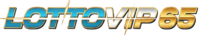  LOTTOVIP65 ทางเลือกใหม่ของคนรักตัวเลข มั่นใจทุกการเดิมพัน 