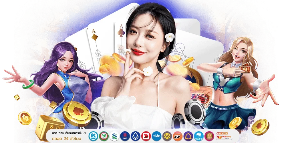  LOTTOVIP65 ทางเลือกใหม่ของคนรักตัวเลข มั่นใจทุกการเดิมพัน 